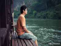 贵州模湖科技有限公司