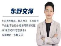 贵州模湖科技有限公司