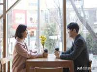 贵州模湖科技有限公司