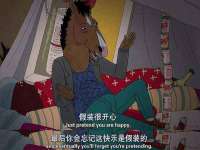 贵州模湖科技有限公司