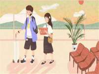 贵州模湖科技有限公司