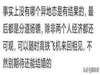 贵州模湖科技有限公司