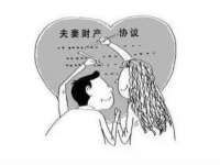 贵州模湖科技有限公司