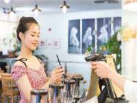 贵州模湖科技有限公司
