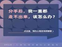 贵州模湖科技有限公司