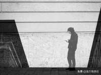 贵州模湖科技有限公司
