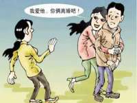 贵州模湖科技有限公司