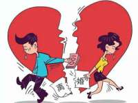 贵州模湖科技有限公司