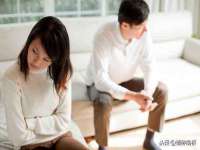 贵州模湖科技有限公司