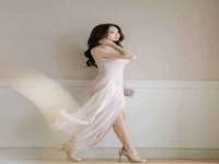 贵州模湖科技有限公司