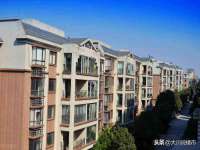 贵州模湖科技有限公司