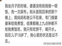贵州模湖科技有限公司