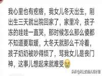 贵州模湖科技有限公司