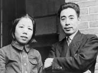 贵州模湖科技有限公司