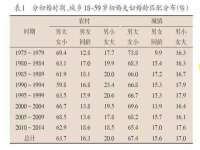 贵州模湖科技有限公司
