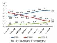 贵州模湖科技有限公司