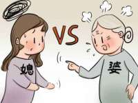 贵州模湖科技有限公司