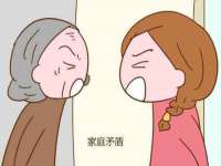 贵州模湖科技有限公司