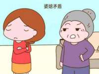 贵州模湖科技有限公司