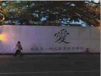 贵州模湖科技有限公司