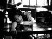 贵州模湖科技有限公司