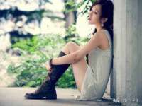 贵州模湖科技有限公司
