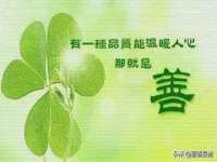 贵州模湖科技有限公司