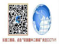 贵州模湖科技有限公司