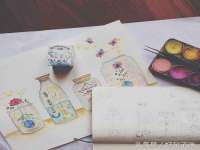 贵州模湖科技有限公司