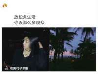 贵州模湖科技有限公司