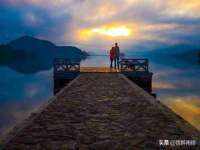 贵州模湖科技有限公司