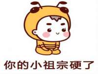 贵州模湖科技有限公司