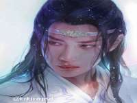 贵州模湖科技有限公司