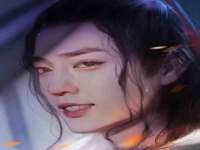贵州模湖科技有限公司