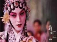 贵州模湖科技有限公司