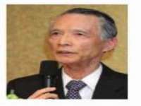 贵州模湖科技有限公司