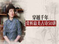 贵州模湖科技有限公司