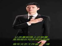 贵州模湖科技有限公司