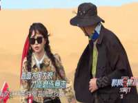 贵州模湖科技有限公司