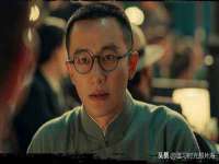 贵州模湖科技有限公司