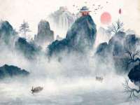 贵州模湖科技有限公司