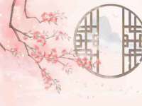 贵州模湖科技有限公司