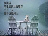 贵州模湖科技有限公司