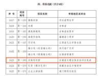贵州模湖科技有限公司