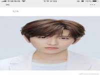 贵州模湖科技有限公司