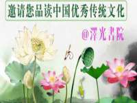 贵州模湖科技有限公司
