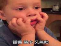 贵州模湖科技有限公司