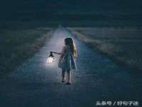 贵州模湖科技有限公司