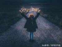 贵州模湖科技有限公司