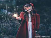 贵州模湖科技有限公司